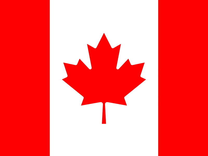 Canada