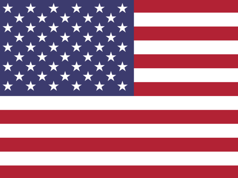 USA