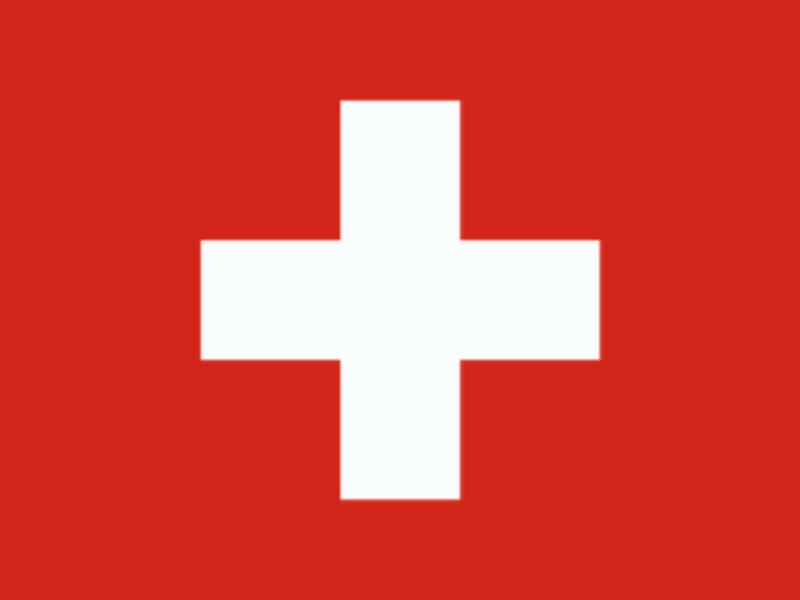 Switzerland